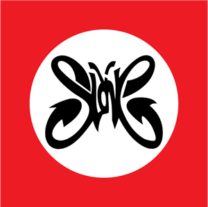 slank-logo-EB9EB41B60-seeklogo.com